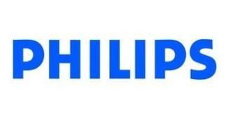 深圳开封philips验厂资料lenovo验厂咨询