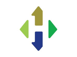 四川省量弘企业管理咨询有限责任公司