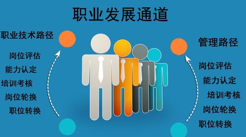 2018企业管理微咨询方案启动