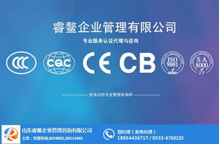 管理体系咨询价格低 滨州管理体系咨询 山东睿鳌企业管理公司