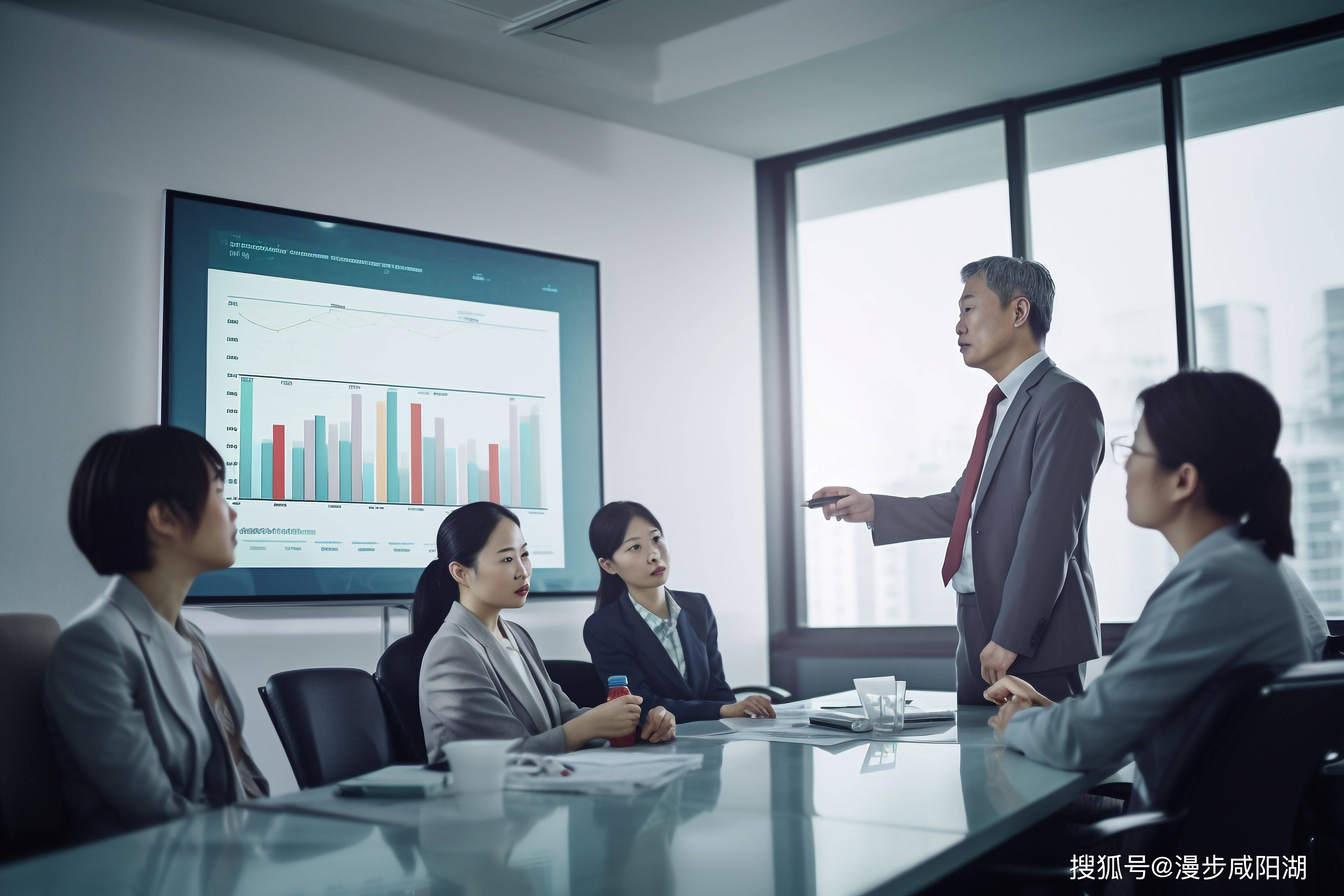 合肥一公司"坐牢式上班"被调查:休息不能出公司门,上班像坐牢