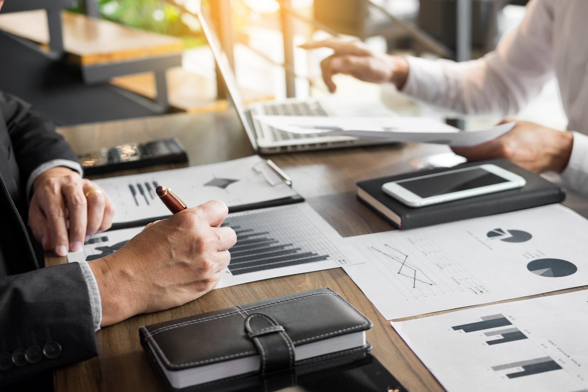 深圳企业管理咨询公司:企业管理咨询的价值和作用在哪里?|企业管理|咨