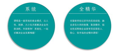 2019年6月15号 平顶山 商业模式策划对赌说明会 先免费策划,有了效果再付费
