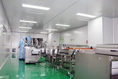 奢秀生物启动 科学体重管理2030计划 打造百亿级健康科技产业集群