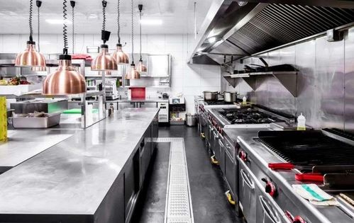 预制菜风口下的鲜美来,有未来吗