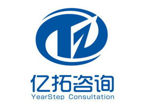 案例 公司起名 服务 咨询公司起名 公司起名,品牌起名,商标起名,大师起名,宝宝起名